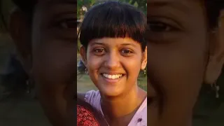 ||Gulki Joshi journey 1990 To 2022🥰🥰||Madam sir||#shorts#viral