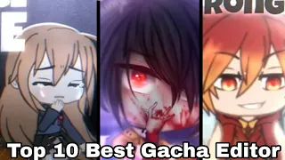 Top 10 Best Gacha memes - Gacha Life