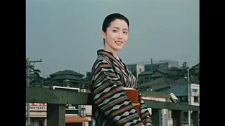 El estilo de Yasujirō Ozu