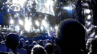 Billy Joel & Elton John - I Guess That's Why They Call It The Blues - Philadelphia 07-30-2009