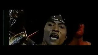 Little Richard - Lucille live