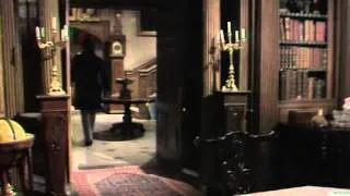 Jane Eyre 1983 Episode 07 Proposal Spanish Subtitles