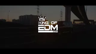 Berechet - Te amo ( LCO Remix ) [Slap House & Car Music] | NEW MARATHON MIX 2023 | King Of EDM