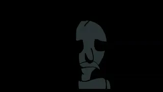 Baldi Become Sad (100 SUB. SPECIAL)