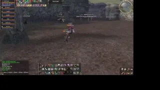 Lineage 2 Epic