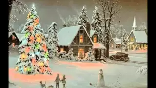 Piosenki świąteczne [Christmas Songs]