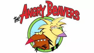 The Angry Beavers - Beaver Fever