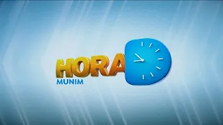 PROGRAMA HORA D MUNIM 09-03-2023