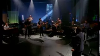 Billy Joel - Hey Girl (Official Video)