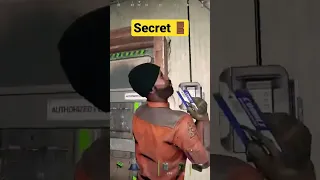 Power Plant 🧩 secret door 🛢 Rust Console 🎮 PS4, Xbox