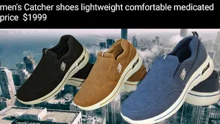 #mens #Skechers #shoes# lightweight# # #comfortable #medicated#and#walkable #model #model #fashion #