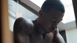 Memphis Depay lifestyle choices