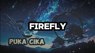 Puka Cika-(Jim Yosef-Firefly) "NCS"