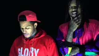 Fredo Santana & Gino Marley: Been Around (Official Music Video)