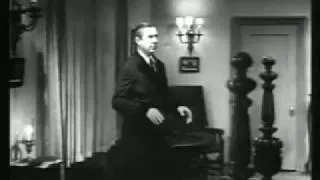 Bela Lugosi Maestro del Terror (Cinetel)