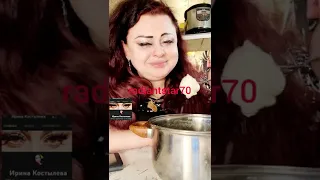 ушла шарамыжничить🤣🤣🤣