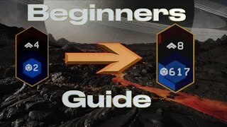 A Beginners Guide in 5 Minutes. Deep Rock Galactic