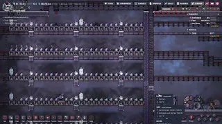 Oxygen Not Included 100 Dupes 54