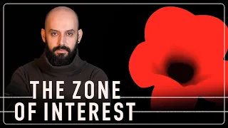 بررسی فیلم منطقه مورد علاقه/ The Zone of Interest