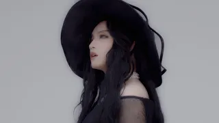 Kaya - リリー・マルレーン (Official Music Video)