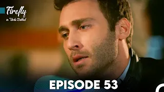Firefly Episode 53 (Urdu Dubbed) FULL HD