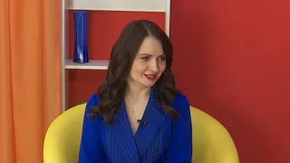 Татьяна Мариненко - Званый гость
