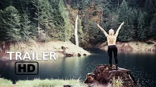 Eden Lake 2 Trailer (2019) - Horror Movie | FANMADE HD