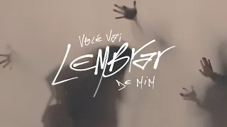 NX ZERO - Você Vai Lembrar de Mim