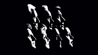 Judgment at Nuremberg (1961) clip - on BFI Blu-ray from 27 January | BFI