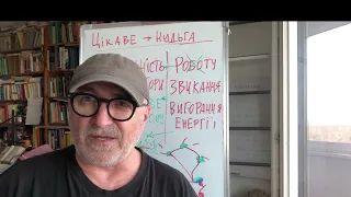 120 - КультурХімія: як нудну роботу зробити цікавою, Yo Yo Ma та вагітність