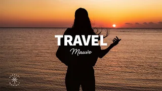 Mauve - Travel (Lyrics)