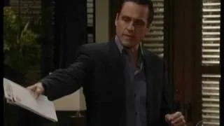 GH - Sonny and Jason Find Out Dante's Undercover - 01.28.10 - Part One of Three