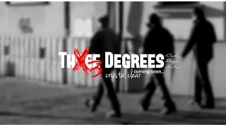 Three Degrees - My Life (Snippet)