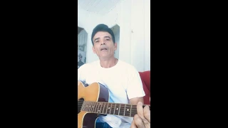 Música de Rionegro e Solimões