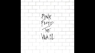 Pink Floyd - Another Brick in The Wall (Vinyl)