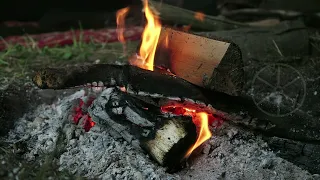 2. Geheimnisse der Volkskunde