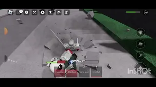 Roblox strongest battleground part1