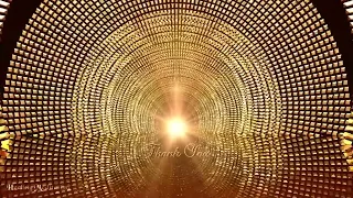 888Hz 88Hz 8Hz Abundance Gate,  Big Blessing, Transform into abundance frequency, Infinite abundance