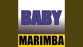 Baby Marimba