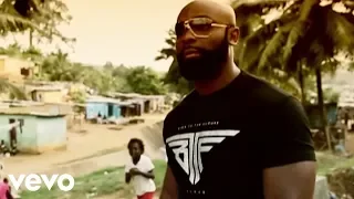 Kaaris - Paradis Ou Enfer