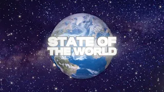 SZN 3 CONCERT: STATE OF THE WORLD