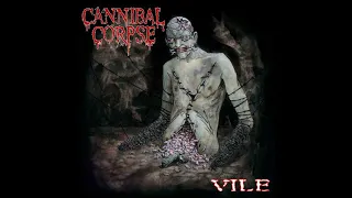 Cannibal Corpse - Devour by Vermin [[ Death Metal ]] Best Death Metal Bands