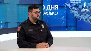 Набір до патрульної поліції: до чого готуватися майбутнім поліціянтам?