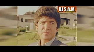 Walid Toufic - Lamlemi Damaek - Master I وليد توفيق - لملمي دمعك يا عين - ماستر