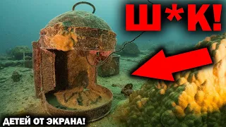 Ж*СТЬ! ОХОТА НА МОРЯКОВ! СЛАБОНЕРВНЫМ КАТЕГОРИЧЕСКИ ЗАПРЕЩЕНО! 05.07.2021 ДОКУМЕНТАЛЬНЫЙ ФИЛЬМ HD