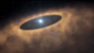 ESOcast Richest planetary system discovered | Exoplanet Caught on the Move | Planet Discover