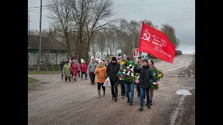 "ЗВЁЗДНЫЙ ВАЛЬС"... (Фото Сергея БУТОРИНА (Кирово-Чепецк), музыка - Виктор ГРЕЧНЕВ и компьютер)