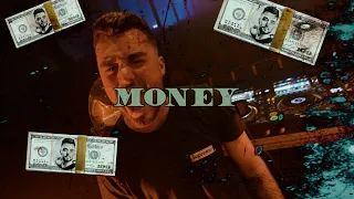 Heavy Damage - Money  [Official Video]