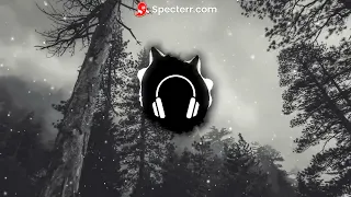 Tom Walker - Leave a Light On  ( Slowed & Bass Boosted )