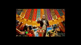 Crazy Time 50 X 1 And 480 Crazy time Bonus Plus Cashout